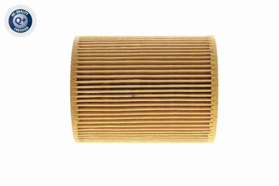 Ölfilter VAICO V20-0521 Bild Ölfilter VAICO V20-0521
