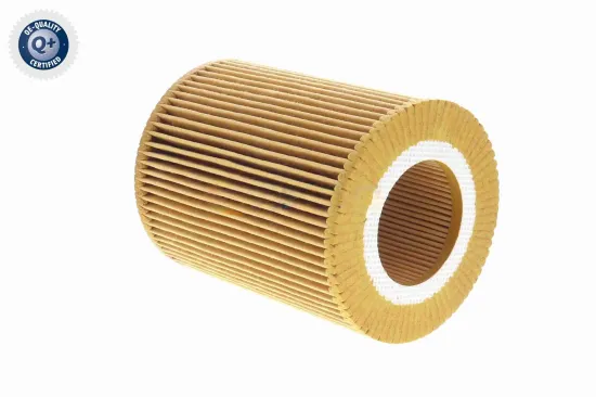 Ölfilter VAICO V20-0521 Bild Ölfilter VAICO V20-0521
