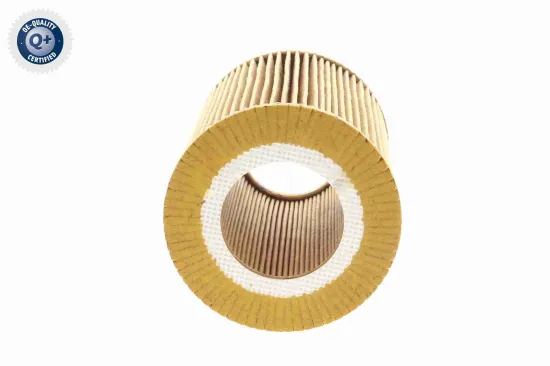 Ölfilter VAICO V20-0521 Bild Ölfilter VAICO V20-0521