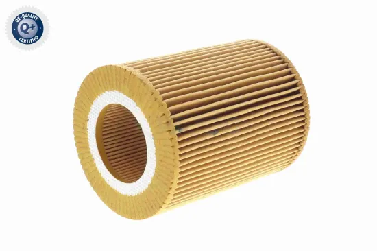 Ölfilter VAICO V20-0521 Bild Ölfilter VAICO V20-0521