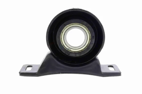 Lagerung, Gelenkwelle VAICO V20-0523 Bild Lagerung, Gelenkwelle VAICO V20-0523
