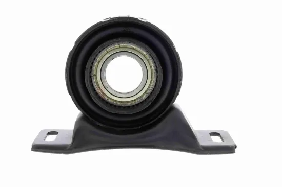 Lagerung, Gelenkwelle VAICO V20-0523 Bild Lagerung, Gelenkwelle VAICO V20-0523