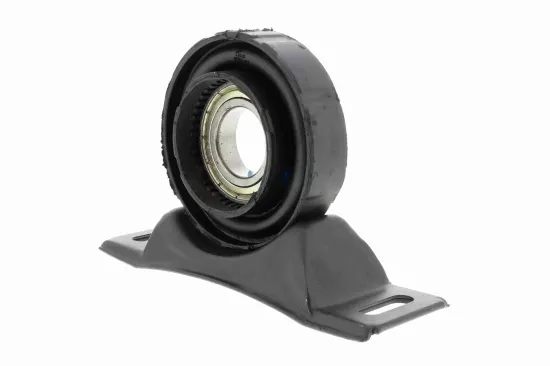 Lagerung, Gelenkwelle VAICO V20-0523 Bild Lagerung, Gelenkwelle VAICO V20-0523
