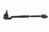 Spurstange Vorderachse VAICO V20-0531