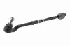 Spurstange Vorderachse VAICO V20-0531 Bild Spurstange Vorderachse VAICO V20-0531