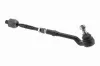 Spurstange Vorderachse VAICO V20-0531 Bild Spurstange Vorderachse VAICO V20-0531