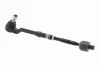 Spurstange Vorderachse VAICO V20-0531 Bild Spurstange Vorderachse VAICO V20-0531