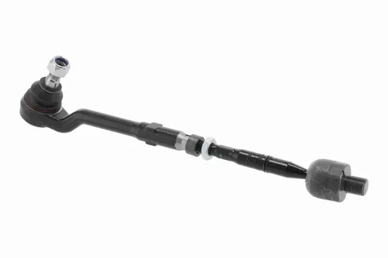 Spurstange Vorderachse VAICO V20-0531 Bild Spurstange Vorderachse VAICO V20-0531