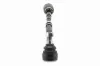 Spurstange Vorderachse VAICO V20-0531 Bild Spurstange Vorderachse VAICO V20-0531