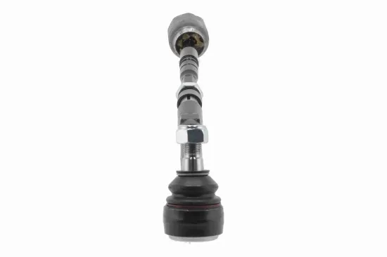 Spurstange Vorderachse VAICO V20-0531 Bild Spurstange Vorderachse VAICO V20-0531