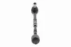 Spurstange Vorderachse VAICO V20-0531 Bild Spurstange Vorderachse VAICO V20-0531
