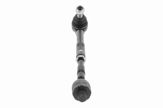 Spurstange Vorderachse VAICO V20-0531 Bild Spurstange Vorderachse VAICO V20-0531