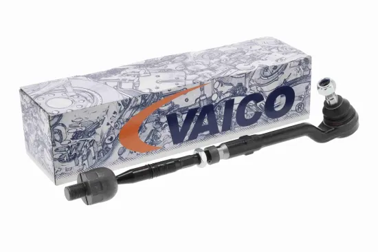 Spurstange Vorderachse VAICO V20-0531 Bild Spurstange Vorderachse VAICO V20-0531