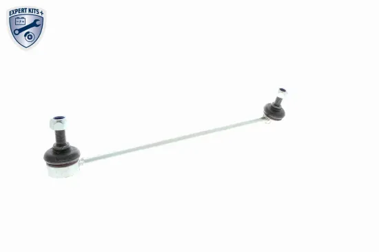 Lenkersatz, Radaufhängung Vorderachse VAICO V20-1951 Bild Lenkersatz, Radaufhängung Vorderachse VAICO V20-1951