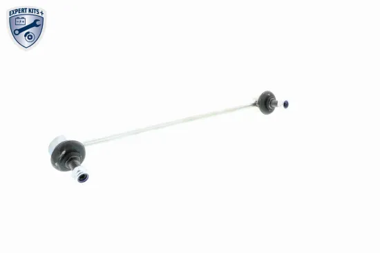 Lenkersatz, Radaufhängung Vorderachse VAICO V20-1951 Bild Lenkersatz, Radaufhängung Vorderachse VAICO V20-1951