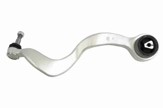 Lenker, Radaufhängung Vorderachse rechts VAICO V20-0536 Bild Lenker, Radaufhängung Vorderachse rechts VAICO V20-0536
