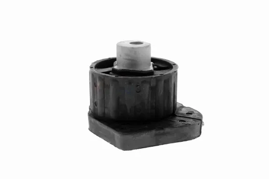 Lagerung, Motor vorne VAICO V20-0540 Bild Lagerung, Motor vorne VAICO V20-0540