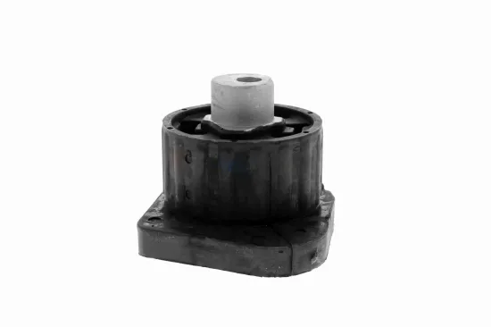 Lagerung, Motor vorne VAICO V20-0540 Bild Lagerung, Motor vorne VAICO V20-0540