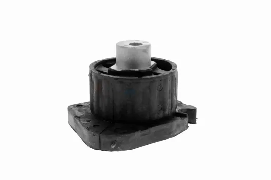 Lagerung, Motor vorne VAICO V20-0540 Bild Lagerung, Motor vorne VAICO V20-0540