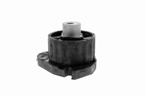 Lagerung, Motor vorne VAICO V20-0540 Bild Lagerung, Motor vorne VAICO V20-0540