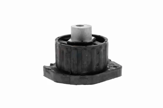 Lagerung, Motor vorne VAICO V20-0540 Bild Lagerung, Motor vorne VAICO V20-0540