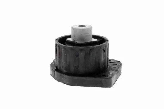 Lagerung, Motor vorne VAICO V20-0540 Bild Lagerung, Motor vorne VAICO V20-0540