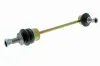 Stange/Strebe, Stabilisator Hinterachse VAICO V20-0551 Bild Stange/Strebe, Stabilisator Hinterachse VAICO V20-0551