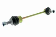 Stange/Strebe, Stabilisator Hinterachse VAICO V20-0551