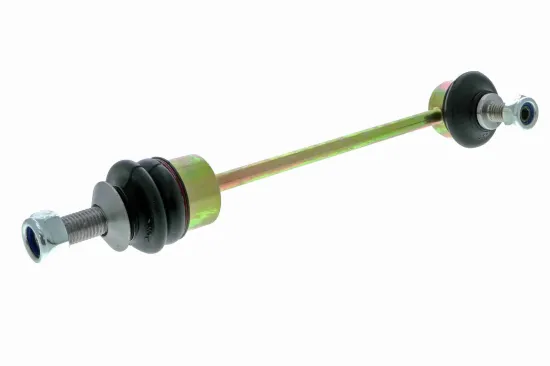Stange/Strebe, Stabilisator Hinterachse VAICO V20-0551 Bild Stange/Strebe, Stabilisator Hinterachse VAICO V20-0551