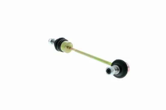 Stange/Strebe, Stabilisator Hinterachse VAICO V20-0551 Bild Stange/Strebe, Stabilisator Hinterachse VAICO V20-0551