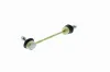Stange/Strebe, Stabilisator Hinterachse VAICO V20-0551 Bild Stange/Strebe, Stabilisator Hinterachse VAICO V20-0551