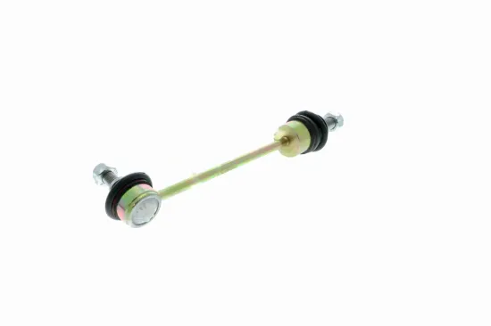 Stange/Strebe, Stabilisator Hinterachse VAICO V20-0551 Bild Stange/Strebe, Stabilisator Hinterachse VAICO V20-0551