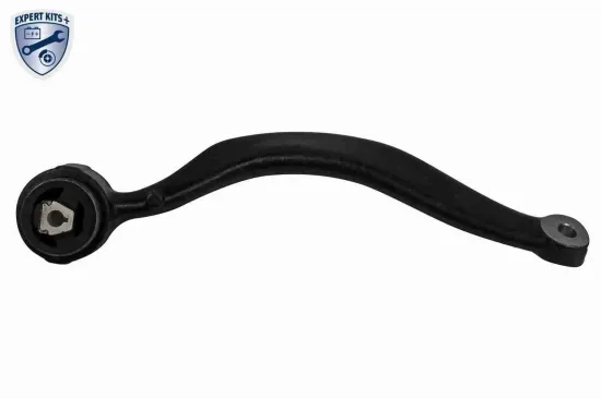 Lenkersatz, Radaufhängung Vorderachse VAICO V20-1951 Bild Lenkersatz, Radaufhängung Vorderachse VAICO V20-1951