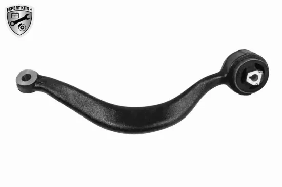 Lenker, Radaufhängung Vorderachse links VAICO V20-0556 Bild Lenker, Radaufhängung Vorderachse links VAICO V20-0556