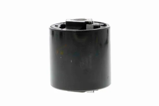 Lagerung, Lenker Vorderachse oben VAICO V20-0557 Bild Lagerung, Lenker Vorderachse oben VAICO V20-0557