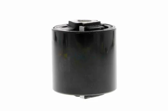 Lagerung, Lenker Vorderachse oben VAICO V20-0557 Bild Lagerung, Lenker Vorderachse oben VAICO V20-0557