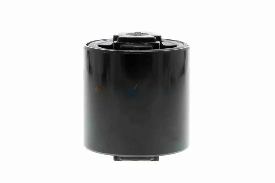 Lagerung, Lenker Vorderachse oben VAICO V20-0557 Bild Lagerung, Lenker Vorderachse oben VAICO V20-0557