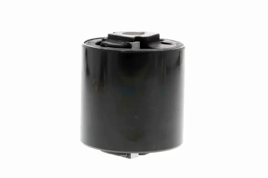 Lagerung, Lenker Vorderachse oben VAICO V20-0557 Bild Lagerung, Lenker Vorderachse oben VAICO V20-0557