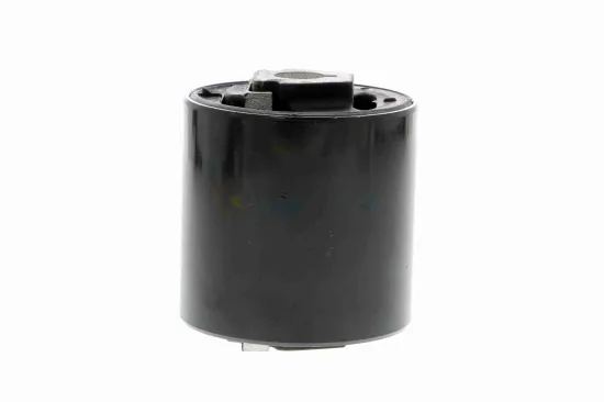 Lagerung, Lenker Vorderachse oben VAICO V20-0557 Bild Lagerung, Lenker Vorderachse oben VAICO V20-0557