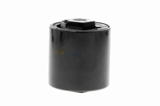 Lagerung, Lenker Vorderachse oben VAICO V20-0557 Bild Lagerung, Lenker Vorderachse oben VAICO V20-0557