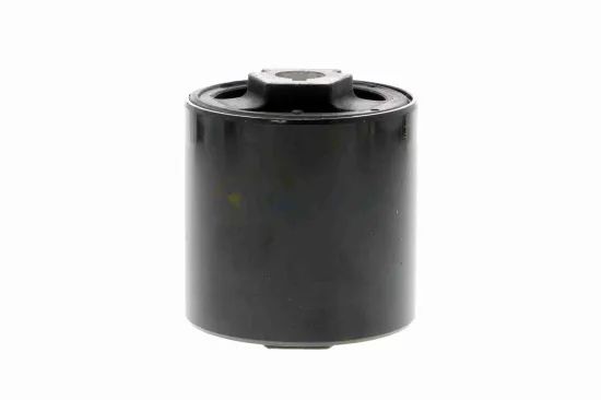 Lagerung, Lenker Vorderachse oben VAICO V20-0557 Bild Lagerung, Lenker Vorderachse oben VAICO V20-0557