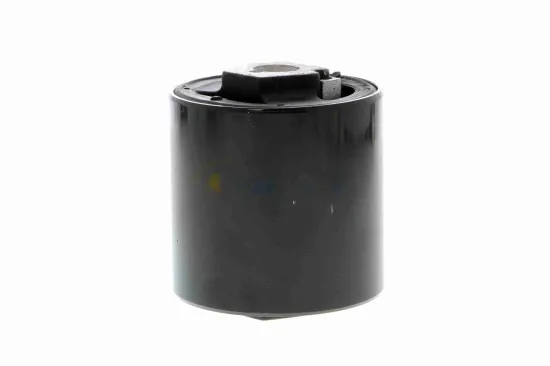 Lagerung, Lenker Vorderachse oben VAICO V20-0557 Bild Lagerung, Lenker Vorderachse oben VAICO V20-0557