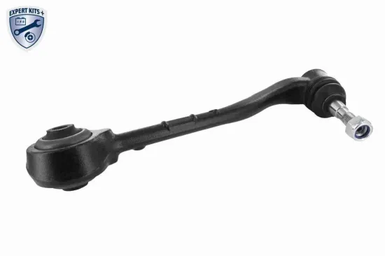 Lenkersatz, Radaufhängung Vorderachse VAICO V20-1951 Bild Lenkersatz, Radaufhängung Vorderachse VAICO V20-1951