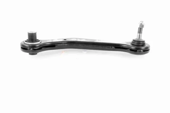 Lenker, Radaufhängung Hinterachse rechts VAICO V20-0561 Bild Lenker, Radaufhängung Hinterachse rechts VAICO V20-0561