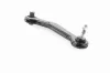 Lenker, Radaufhängung Hinterachse rechts VAICO V20-0561 Bild Lenker, Radaufhängung Hinterachse rechts VAICO V20-0561