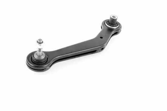 Lenker, Radaufhängung Hinterachse rechts VAICO V20-0561 Bild Lenker, Radaufhängung Hinterachse rechts VAICO V20-0561