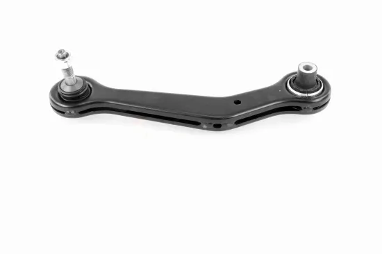 Lenker, Radaufhängung Hinterachse rechts VAICO V20-0561 Bild Lenker, Radaufhängung Hinterachse rechts VAICO V20-0561