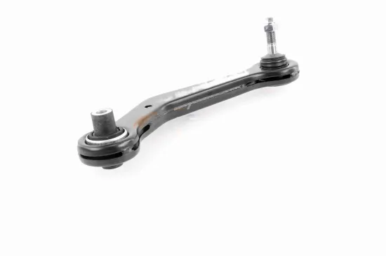 Lenker, Radaufhängung Hinterachse rechts VAICO V20-0561 Bild Lenker, Radaufhängung Hinterachse rechts VAICO V20-0561