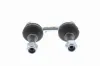 Stange/Strebe, Stabilisator Hinterachse links Hinterachse rechts VAICO V20-0563 Bild Stange/Strebe, Stabilisator Hinterachse links Hinterachse rechts VAICO V20-0563