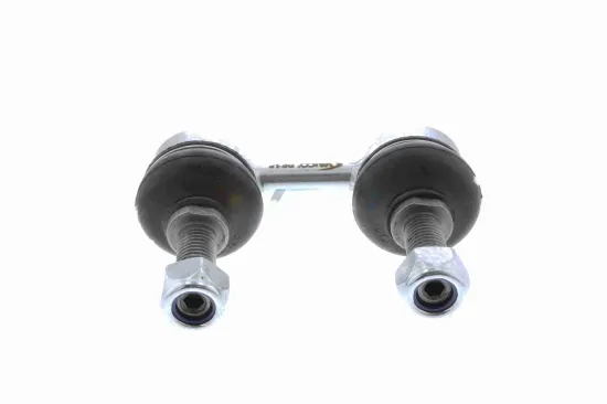 Stange/Strebe, Stabilisator Hinterachse links Hinterachse rechts VAICO V20-0563 Bild Stange/Strebe, Stabilisator Hinterachse links Hinterachse rechts VAICO V20-0563